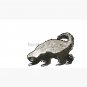 Honey badger dont care - Animal series Cap