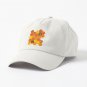 Honey Bees Cap
