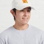 Honey Bees Cap