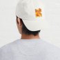 Honey Bees Cap