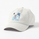 Honey Boy Cap
