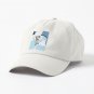 Honey Boy Cap