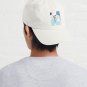 Honey Boy Cap