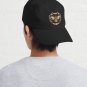 Honey moon Cap