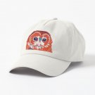 Hoo Cap