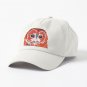 Hoo Cap