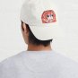 Hoo Cap