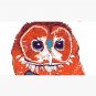 Hoo Cap