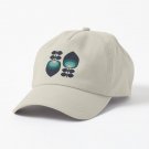 Hoodwinked Cap
