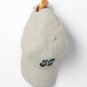 Hoodwinked Cap