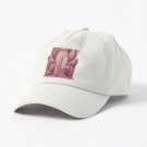 Hope Cap