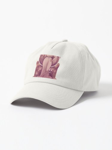 Hope Cap