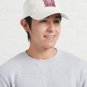 Hope Cap