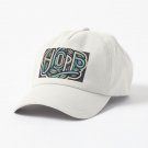 Hope Design  Cap