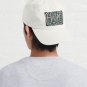 Hope Design  Cap