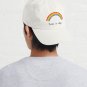 hope is dope  Cap