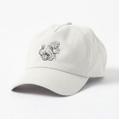 Hoptopus - The Beer Drinking Octopus Cap