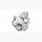 Hoptopus - The Beer Drinking Octopus Cap