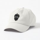 HorizonVista Logo Cap