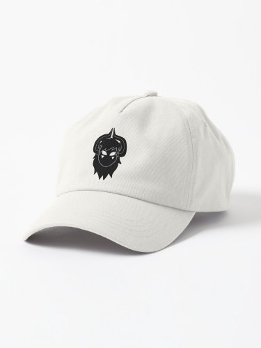 HorizonVista Logo Cap