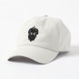 HorizonVista Logo Cap