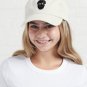 HorizonVista Logo Cap