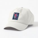 horse Cap