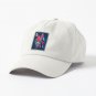 horse Cap
