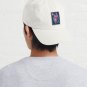 horse Cap