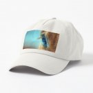 Horse Eye Cap