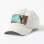 Horse Eye Cap