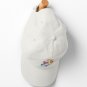 Hot Air Balloon Cap