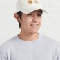 Hot outside Cap