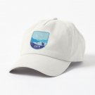 Hoth  Cap