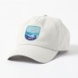 Hoth  Cap