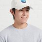 Hoth  Cap