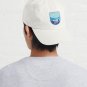 Hoth  Cap
