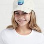 Hoth  Cap