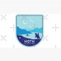 Hoth  Cap