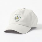 House of York Cap