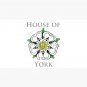 House of York Cap