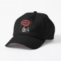 Houston I Have So Many Problems Funny Astronaut Cap