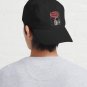 Houston I Have So Many Problems Funny Astronaut Cap