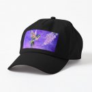How sweet it is ! Cap
