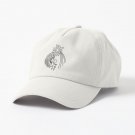 Howl's Curse Cap