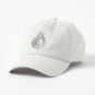 Howl's Curse Cap