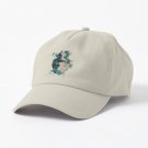 Howl's Moving Castle  Cap