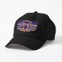 HUDSON parts service usa Cap