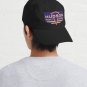 HUDSON parts service usa Cap