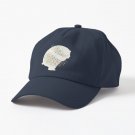Hug Your Dreams Cap